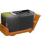 ראש דיו שחור תואם HP 178 CB316HE ראש דיו שחור תואם HP 178 CB316HE