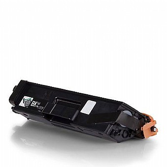 ���� ���� ���� Brother TN910BK