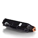 ���� ���� ���� Brother TN910BK