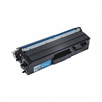 ���� ���� ���� Brother TN910C