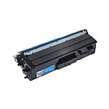 טונר כחול תואם Brother TN910C טונר כחול תואם Brother TN910C