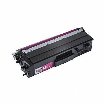 ���� ���� ���� Brother TN910M