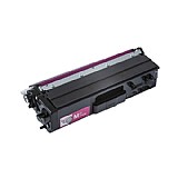טונר אדום תואם Brother TN910M טונר אדום תואם Brother TN910M