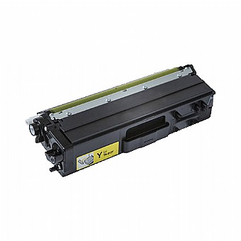 ���� ���� ���� Brother TN910Y