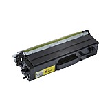 ���� ���� ���� Brother TN910Y