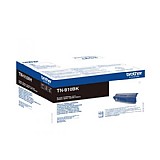 ���� ���� ����� Brother TN910BK