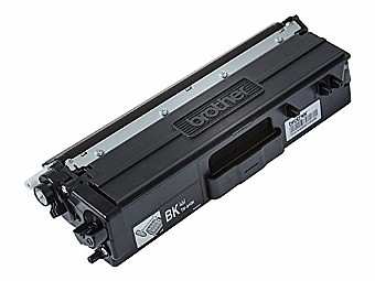 ���� ���� ����� Brother TN910BK