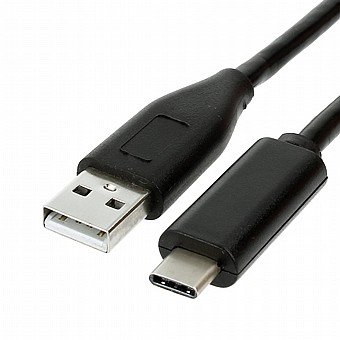 ��� USB ���� 1 ��� TYPE C