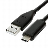 ��� USB ���� 1 ��� TYPE C