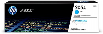 ����� ����� HP 205A CF531A