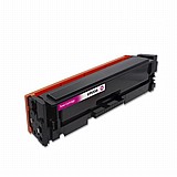 טונר אדום תואם HP 205A CF533A טונר אדום תואם HP 205A CF533A