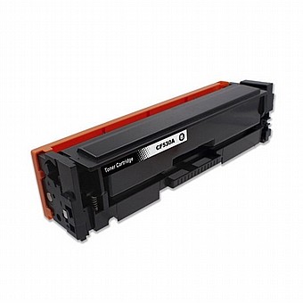 ����� ����� ���� HP 205A CF530A