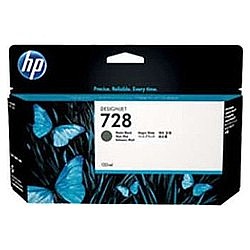 ��� ��� ���� �� ����� F9J68A HP 728