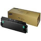 מיכל עודפים SAMSUNG CLT-W659 מקורי מיכל עודפים SAMSUNG CLT-W659 מקורי
