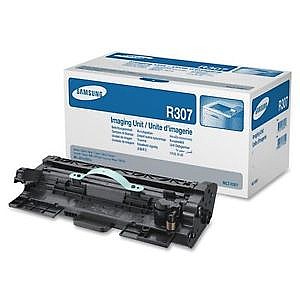 ��� ����� SAMSUNG MLT-R307 