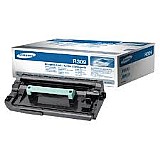 תוף מקורי Samsung MLT- R309 תוף מקורי Samsung MLT- R309