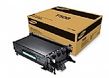 יחידת העברה מקורית Samsung CLT-T508 יחידת העברה מקורית Samsung CLT-T508