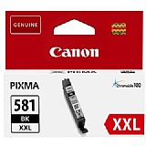 ��� ��� ����� Canon CLI-581XXL BK
