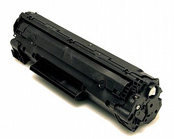 ���� ���� ���� Canon CRG726