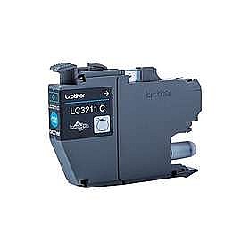 ��� ��� ���� ����� Brother LC3211C