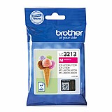 ��� ��� ���� ����� Brother LC3213M