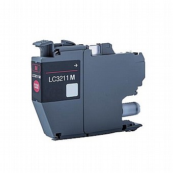 ��� ��� ���� ����� Brother LC3211M