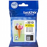 ��� ��� ���� ����� Brother LC3213Y