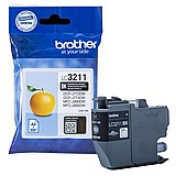 ��� ��� ���� ����� Brother LC3211BK