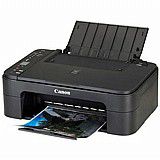  Canon PIXMA TS3150