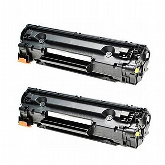 ��� ������ ������ HP 44A CF244A