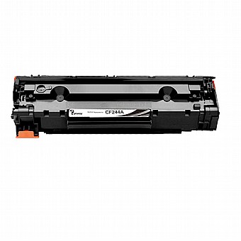 ����� ���� ���� HP 44A CF244A