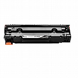 טונר שחור תואם HP 44A CF244A טונר שחור תואם HP 44A CF244A