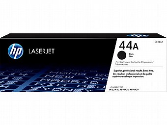 ����� HP 44A CF244A