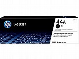 טונר HP 44A CF244A טונר HP 44A CF244A