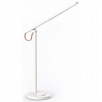 Stainless steel led desk lamp Clearance