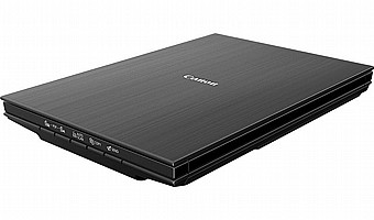 ���� Canon LIDE400