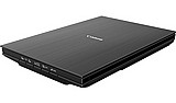 סורק Canon LIDE400 סורק Canon LIDE400