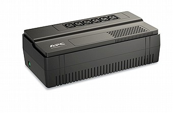 ��� ��� APC BV1000I