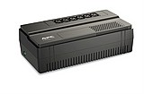 אל פסק APC BV1000I אל פסק APC BV1000I