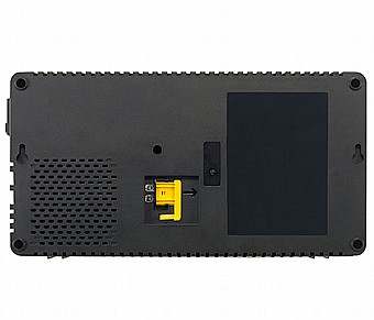 ��� ��� APC BV1000I