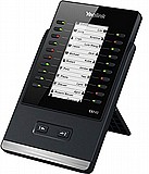 ����� ����� ����� �� �� LCD ���� ������� Yealink EXP40 ����� ����� ����� �� �� LCD ���� ������� Yealink EXP40