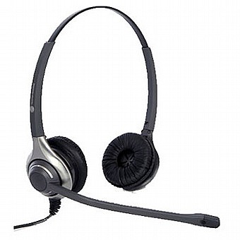 ������� ������� FreeMate ER-09B