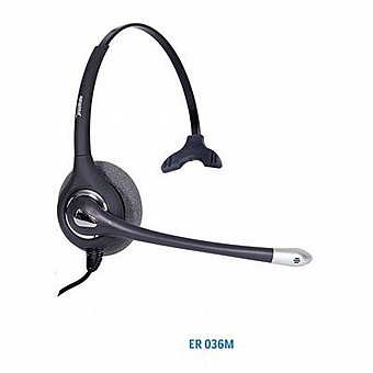 ������� ������� FreeMate ER-036M