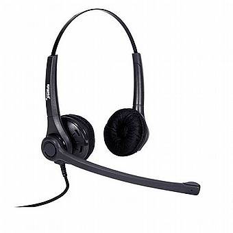������� ������� FreeMate ER-036B