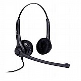 ������� ������� FreeMate ER-036B