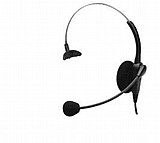 ������� ������� FreeMate ER-09M