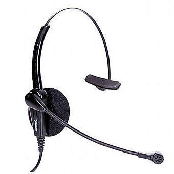 ������� ������� FreeMate ER-039M
