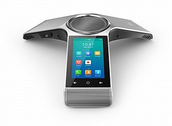 ����� ����� Yealink CP960