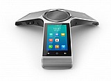 טלפון ועידה Yealink CP960 טלפון ועידה Yealink CP960