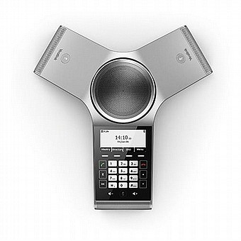 ����� ����� Yealink CP920